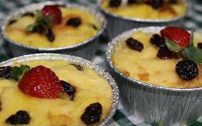 We did not find results for: Camilan Sehat Untuk Si Kecil Puding Keju Kukus Okezone Lifestyle