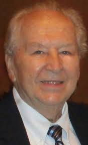 Joseph Zielinski Obituary (2018)