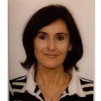 50+ "Blanca Corrales" profiles