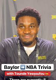 Melo at Peach Jam: Supporting Team Melo's Rise