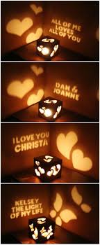 35 Handmade Valentine S Day Crafts Ideas To Gift Him Romantic Gifts For Girlfriend Birthday Gifts For Girlfriend Girlfriend Gifts