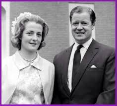 The remarkable story of princess diana's mother. Frances Shand Kydd Tumblr Posts Tumbral Com