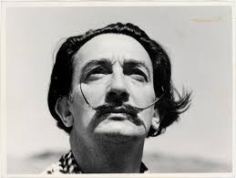 Maybe you would like to learn more about one of these? Salvador Dali S Body Will Be Exhumed Next Week As Surreal Paternity Battle Comes To A Head Artnet News
