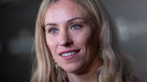 Weltcup-Auftakt: Rodel-Bundestrainer Loch: Nominierung nach Punkten