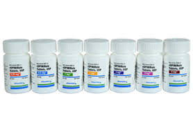 Image result for Ropinirole