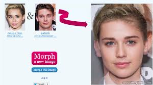Maybe you would like to learn more about one of these? How To Merge Two Faces Into One And See The Results Your Home For How To Videos Articles