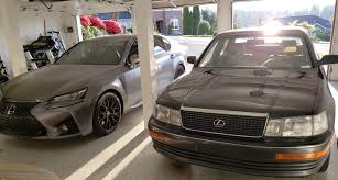 Image result for Obsidian 2020 GSF