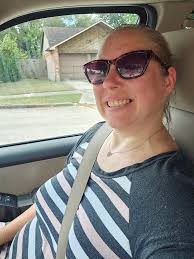 Wearing same jeans to work today