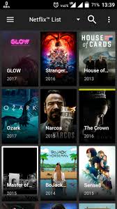 The last epub reader on the list is well epubreader which is the only paid app on the list. Best Free 1080p Hd Movies And Tv Shows Android App Apk Download Tech News