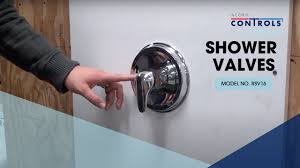 How to Install an Acorn Controls RSV16 Valve - YouTube