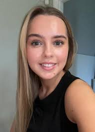 Meet the contestants aiming to become Wexford's Rose for 2025