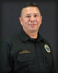 Victoria County, Texas