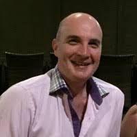 20+ "Benjamin Capper" profiles