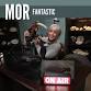 Virtual Fossil Friday