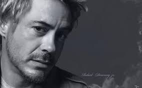 See more ideas about robert downey jr, downey junior, downey. Robert Downey Jr Wallpapers Wallpaper Cave