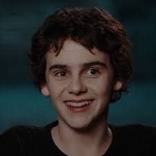 It the clown movie movie tv movie memes stranger things 2017 memes it movie 2017 cast its 2017 im a loser pennywise the dancing clown. Pin On Jack