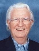 Henry (Hank) McCown Obituary