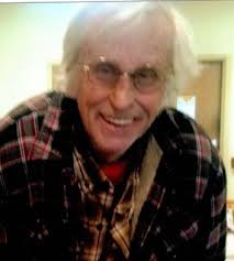 Gary W. Ammons Obituary