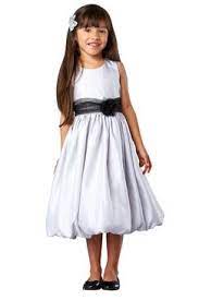 Vetements Mariage Classique Chic Vetements Enfant Fille Garcon Vetement Mariage Tenue Mariage Mariage Classique