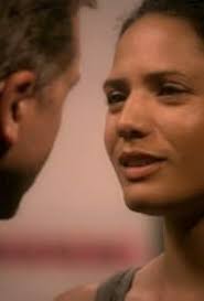 Lie to Me" Dirty Loyal (TV Episode 2010)