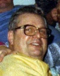 Walter J. Trzeciak (1919-2005)