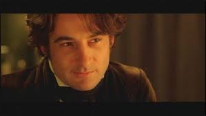 Who is Randolph Henry Ash dating? Randolph Henry Ash partner, spouse