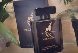 AK Perfumes (@AKPerfumes88) / Twitter