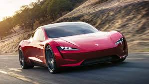 Tesla Roadster 2021 Price In South Africa Features And Specs Ccarprice Zaf