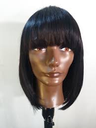 Star & Moon Asymmetrical Faux Pearl Drop Gold-Tone Earrings w Crystal Stars✨