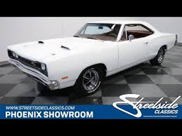 Image result for White 1969 Coronet