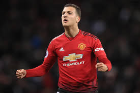 Dalot left man utd to join ac milan on loan in the summer. Diogo Dalot Used 1st Manchester United Check To Buy Bus For Former Club Bleacher Report Latest News Videos And Highlights