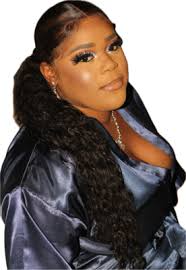 Althia MitchellDate of Passing: 06/07/2025