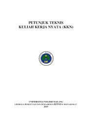 Check spelling or type a new query. Pdf Materi Kkn Arby Trihatmojo Academia Edu