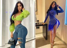 OnlyFans Archives - Sociedad 3.0