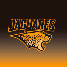 The new uniforms are supplied by nike and continue to be joined by visa as the sponsor on the front. Jaguares Jaguaresarg Twitter