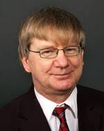 Annual Recognition Awards for 2012-2013