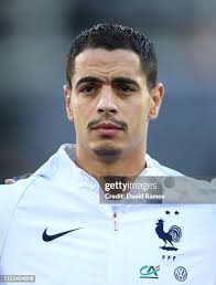 6,076 France Wissam Ben Yedder Stock Photos, High-Res Pictures, and Images 
