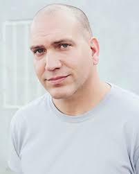 Wonder Machine Media‎‏