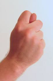 Maybe you would like to learn more about one of these? Fig Sign Wikipedia