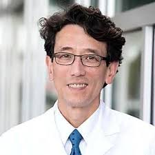 FREDERIC ACEVEDO Obituary (1957