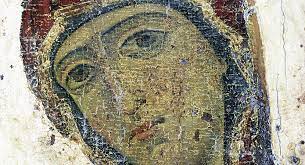 Sfântul proroc naum este pomenit în calendarul creștin ortodox la 1 decembrie. Calendar CreÈ™tin Ortodox 2017 Cele Mai Importante SÄƒrbÄƒtori Din Luna Decembrie