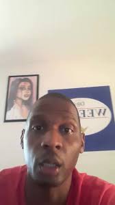 Author Johnny E. Osby II