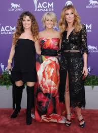 Red Carpet 8th Annual Academy Of Country Music Awards Gosip Antarabangsa Gosip Forum Cari Infonet
