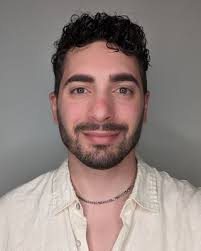 Find Men's Issues Psychologists and Therapists in Concord, NSW