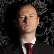 Stream Abigayle Hope Bartley music