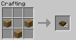 Id 413 , crafting table, bountiful update minecraft 1.8 items. Minecraft Food Recipes List Crafting Minecraft Guide Gamepressure Com