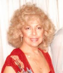 Norma Jean Greer Obituary