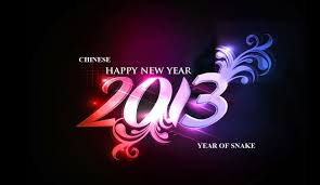 Celebrate the chinese new year 2013 with great food and friends. Chinese New Year 2013 Wallpapers Home Facebook