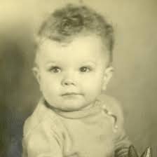 Fredrick "Fritz" Briscoe Obituary & Funeral