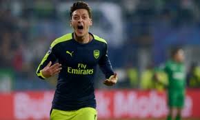 We did not find results for: Ø£ÙˆØ²ÙŠÙ„ ÙŠØ¶Ø¹ Ø´Ø±Ø·Ø§ Ù„Ù„ØªØ¬Ø¯ÙŠØ¯ Ù…Ø¹ Ø¢Ø±Ø³Ù†Ø§Ù„ Ø±ÙŠØ§Ø¶Ø© Ø¹Ø±Ø¨ 48